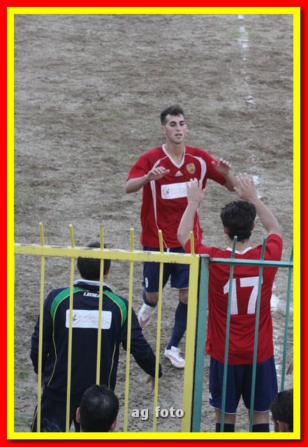 151107 Menfi 310_tn.jpg